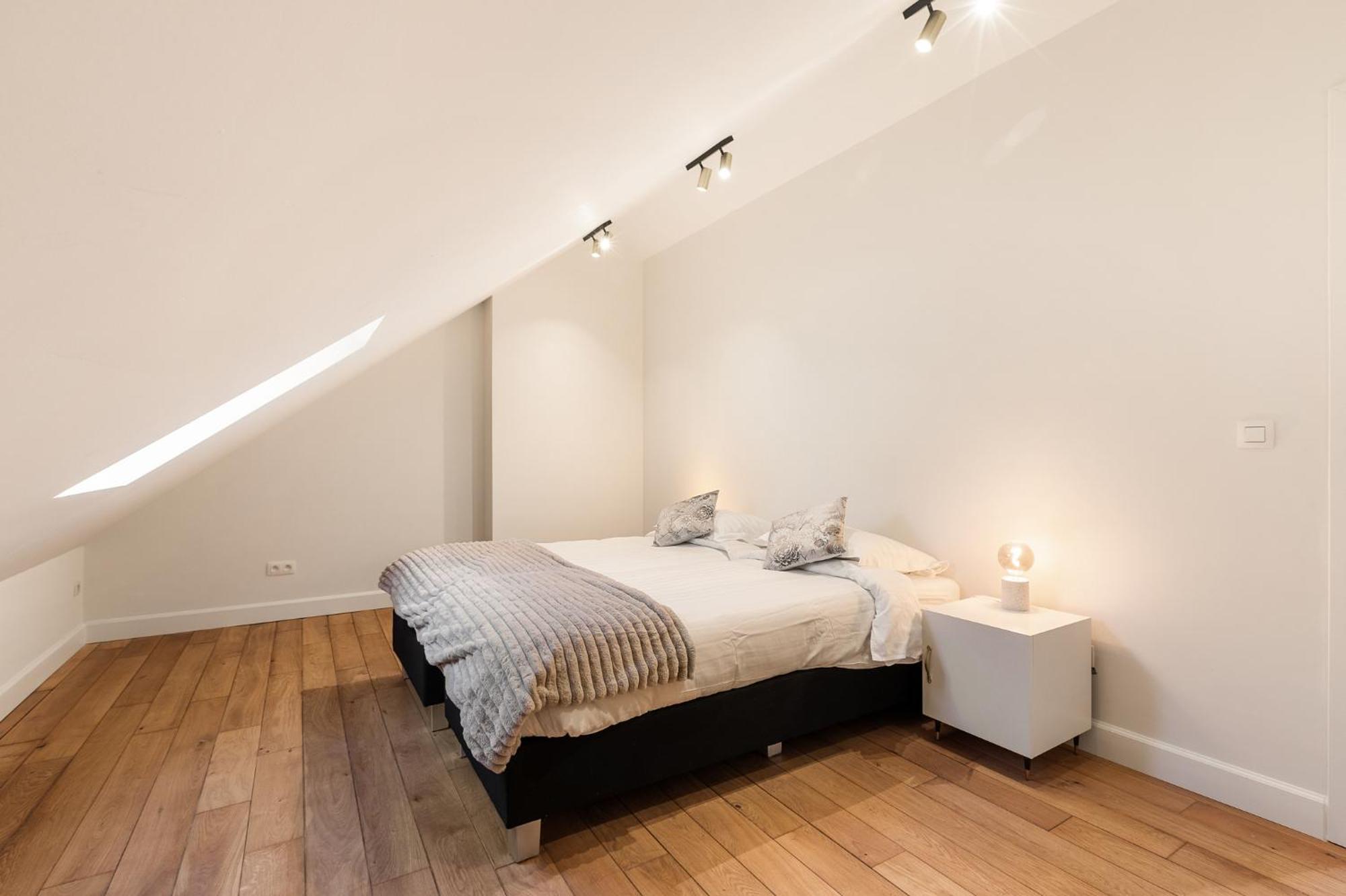 Villa Wijnkasteel Haksberg à Tielt Extérieur photo